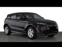 2020 LAND ROVER Range Rover Evoque