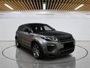 2018 LAND ROVER Range Rover Evoque