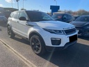 2017 LAND ROVER Range Rover Evoque