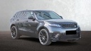 2020 LAND ROVER RANGE ROVER VELAR