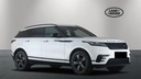 2020 LAND ROVER RANGE ROVER VELAR