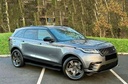 2019 LAND ROVER RANGE ROVER VELAR