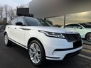 2019 LAND ROVER RANGE ROVER VELAR, 