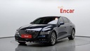 2022 Genesis G80