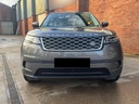 2018 LAND ROVER RANGE ROVER VELAR