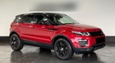 2017 LAND ROVER Range Rover Evoque