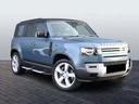 2020 LAND ROVER DEFENDEDR 110