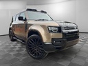 2021 LAND ROVER DEFENDEDR 110