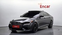 2017 Genesis G80