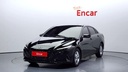 2021 HYUNDAI Avante (Elantra)