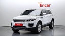 2017 LAND ROVER Range Rover Evoque