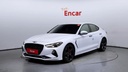 2018 Genesis GV70