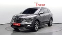 2020 Renault Samsung QM6, 