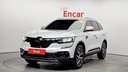 2023 Renault Samsung QM6