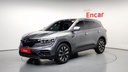 2023 Renault Samsung QM6