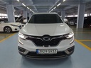 2023 Renault Samsung QM6