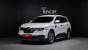 2020 Renault Samsung QM6