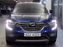 2018 Renault Samsung QM6