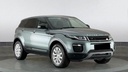 2016 LAND ROVER Range Rover Evoque