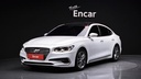 2019 HYUNDAI Grandeur IG