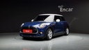 2017 Mini Cooper