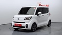 2021 KIA Ray, 