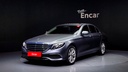 2019 MERCEDES-BENZ E-Class