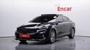2020 KIA K7