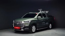 2024 Ssangyong Rexton Sports Khan, 