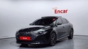 2020 HYUNDAI Grandeur IG