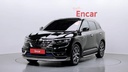 2020 Renault Samsung QM6