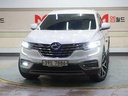 2020 Renault Samsung QM6, 