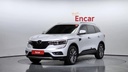 2018 Renault Samsung QM6