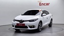 2019 Renault Samsung SM3