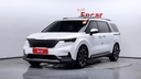 2022 KIA Carnival