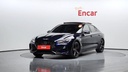 2020 Genesis GV70, 