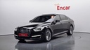 2018 Genesis EQ900