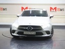 2019 MERCEDES-BENZ Cls-Class