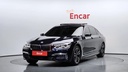 2018 BMW 7 Series