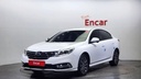 2018 Renault Samsung SM5