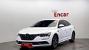 2020 Renault Samsung SM6