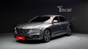 2021 Renault Samsung SM6