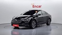 2023 Renault Samsung SM6, 