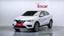 2020 Renault Samsung XM3