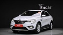 2020 Renault Samsung XM3