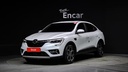 2023 Renault Samsung XM3