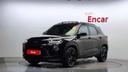 2021 CHEVROLET TrailBlazer