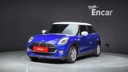 2020 Mini Cooper