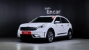 2017 KIA Niro