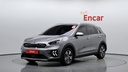 2020 KIA Niro